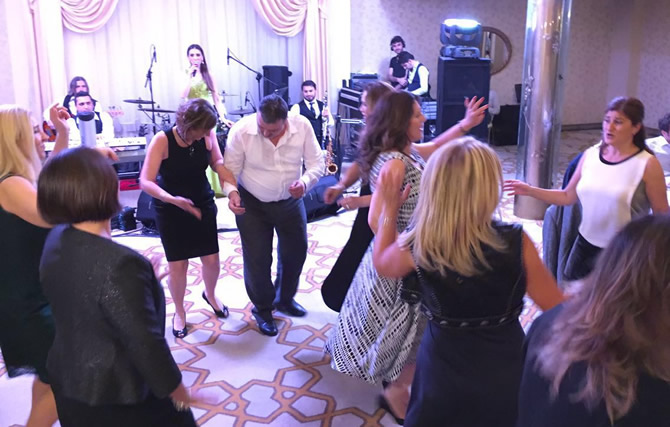 cemo_5.jpg cemo_5.jpg