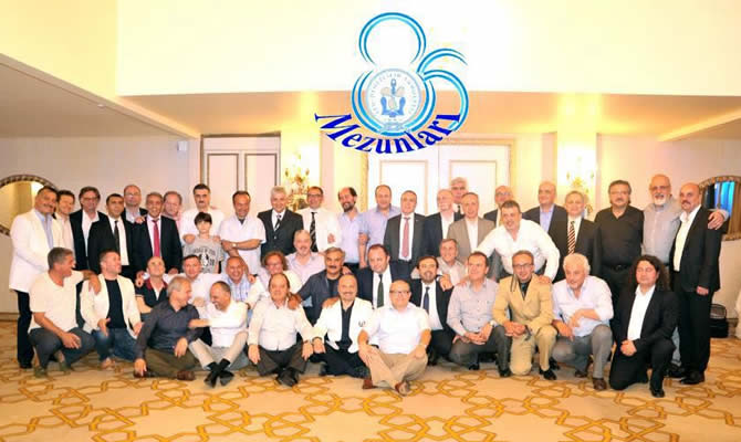 cemo_6.jpg cemo_6.jpg