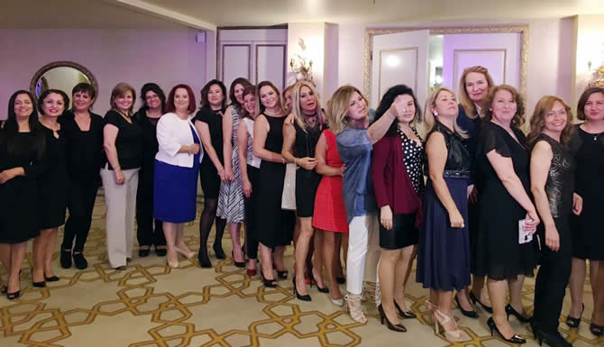 cemo_7.jpg cemo_7.jpg