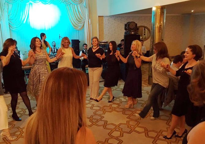 cemo_8.jpg cemo_8.jpg