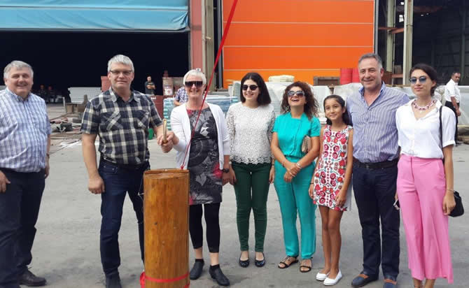 cemre_1-002.jpg cemre_1-002.jpg