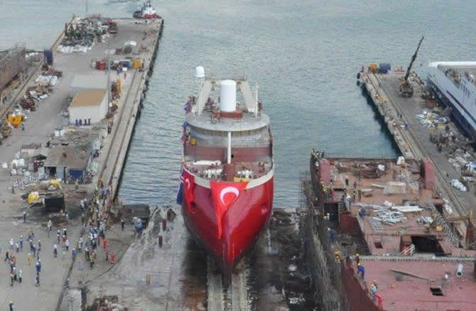 cemre_2-002.jpg cemre_2-002.jpg