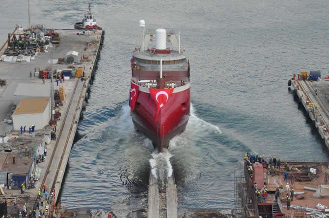 cemre_3-002.jpg cemre_3-002.jpg