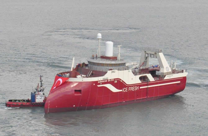 cemre_4-001.jpg cemre_4-001.jpg