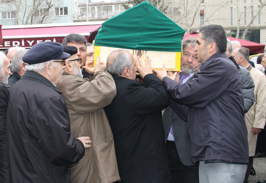 cenaze_cevdet_ural.jpg