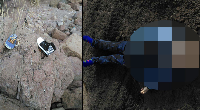 ceset-001.jpg ceset-001.jpg