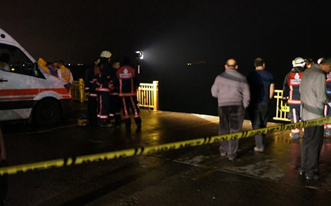 ceset_yenikapi_intihar.jpg ceset_yenikapi_intihar.jpg