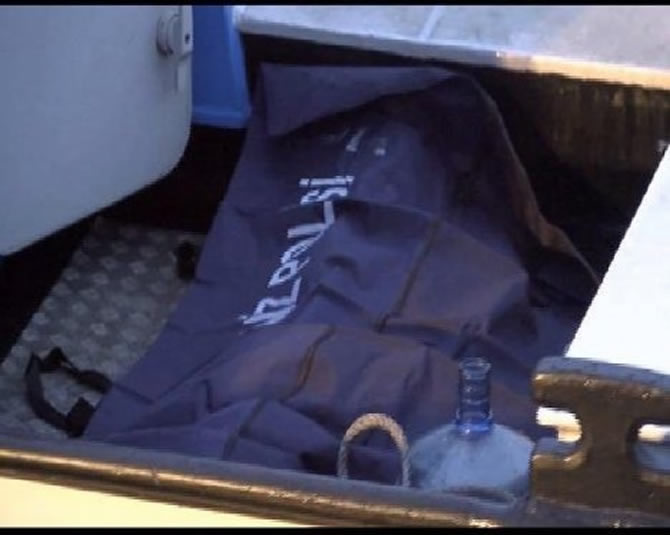 ceset_yenikapi_intihar2.jpg ceset_yenikapi_intihar2.jpg