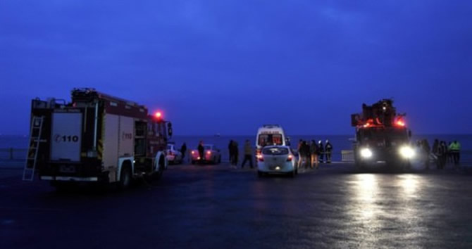 ceset_yenikapi_intihar4.jpg ceset_yenikapi_intihar4.jpg