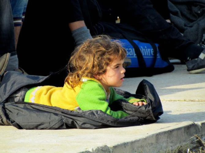 cesme-aciklarinda-3-ayri-grupta-134-multeci-yakalandi-004-1.jpg cesme-aciklarinda-3-ayri-grupta-134-multeci-yakalandi-004-1.jpg