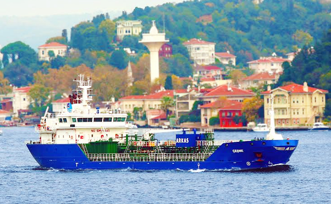 cesme_arkas.jpg cesme_arkas.jpg