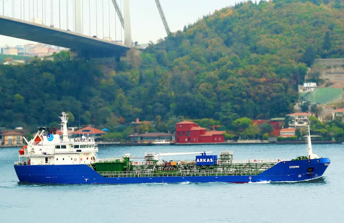 cesme_arkas_1.jpg cesme_arkas_1.jpg