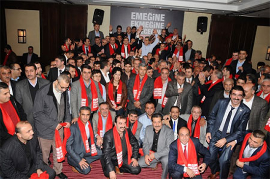 cetin_mersin.jpg