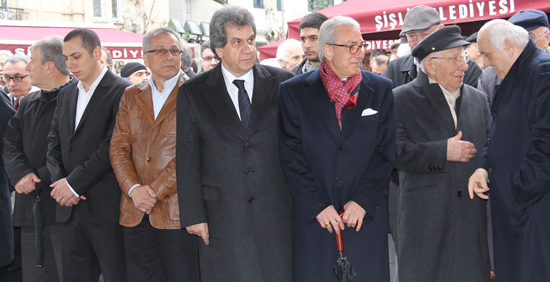 cetin_nuhoglu_cenaze.jpg