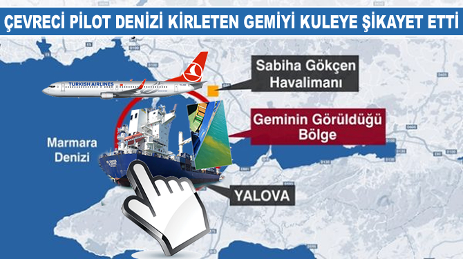 cevreci_pilot_denizhaberajansi_1-001.jpg cevreci_pilot_denizhaberajansi_1-001.jpg