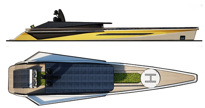 cevreci_yat1.jpg cevreci_yat1.jpg