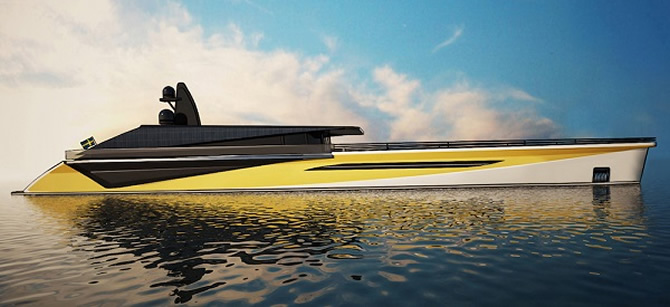 cevreci_yat2.jpg cevreci_yat2.jpg