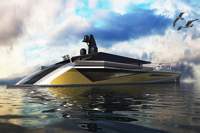 cevreci_yat3.jpg cevreci_yat3.jpg