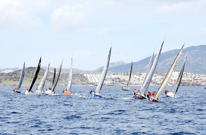 cfm-bayk-kis-trofesi-4.-ayak-yarislari-yapildi_1.jpg