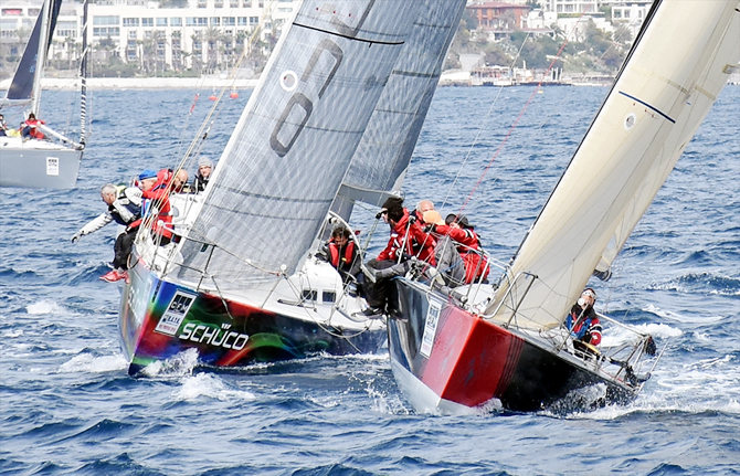 cfm-bayk-kis-trofesi-4.-ayak-yarislari-yapildi_2.jpg