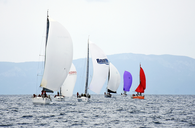 cfm-bayk-kis-trofesi-4.-ayak-yarislari-yapildi_3.jpg
