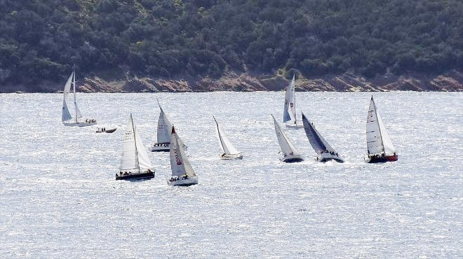 cfm-bayk-kis-trofesi-4.-ayak-yarislari-yapildi_4.jpg