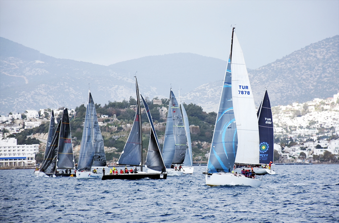 cfm-bayk-kis-trofesinin-2.-ayak-yarislari-yapildi_1.jpg