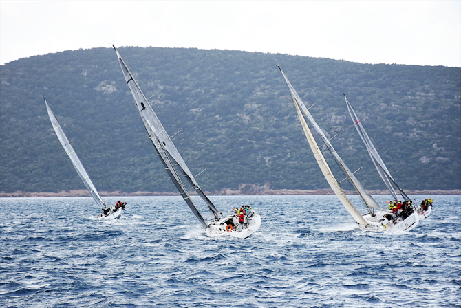 cfm-bayk-kis-trofesinin-2.-ayak-yarislari-yapildi_3.jpg