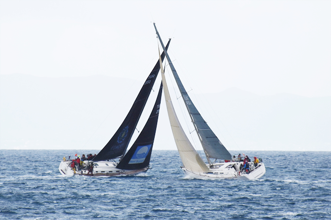 cfm-bayk-kis-trofesinin-2.-ayak-yarislari-yapildi_4.jpg