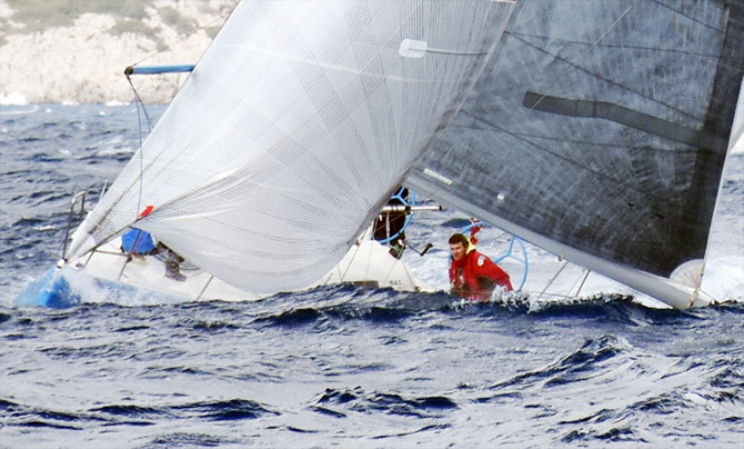 cfm-bayk-kis-trofesinin-2.-ayak-yarislari-yapildi_6.jpg
