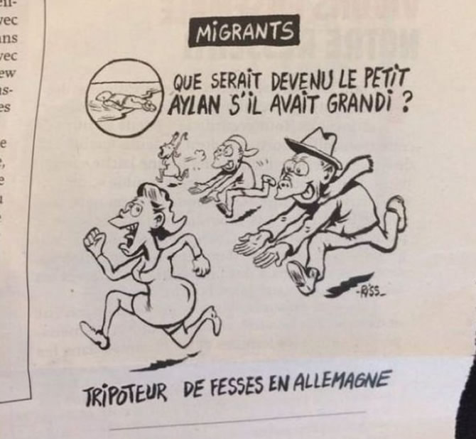 charlie-hebdo_aylan.jpg charlie-hebdo_aylan.jpg