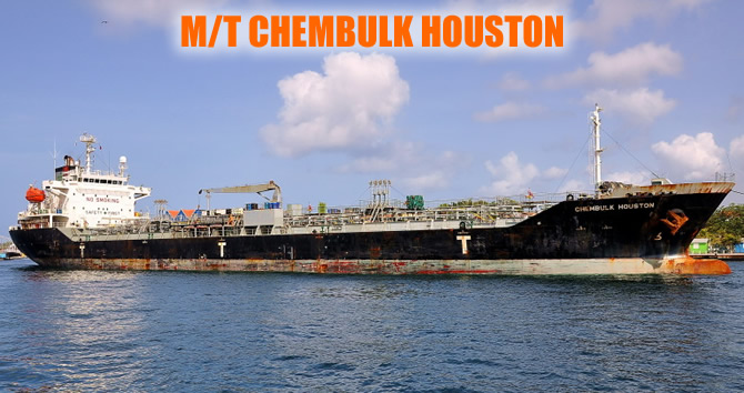 chembulk_houston_buyuk.jpg
