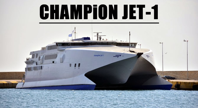 chmapion-jet-1.jpg chmapion-jet-1.jpg