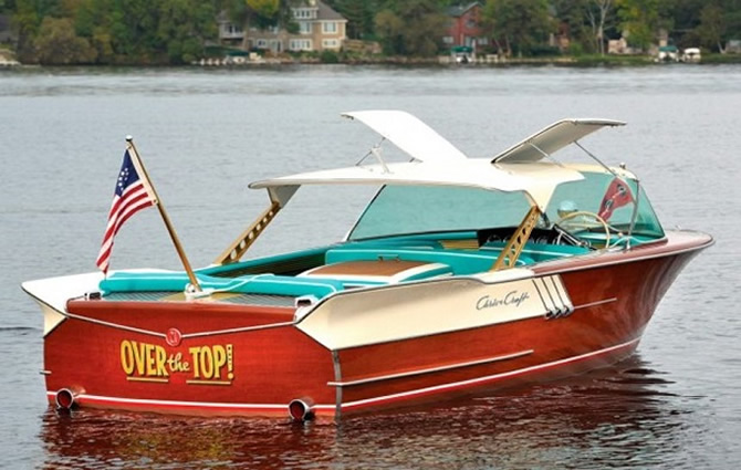chris-craft-continental.jpg chris-craft-continental.jpg