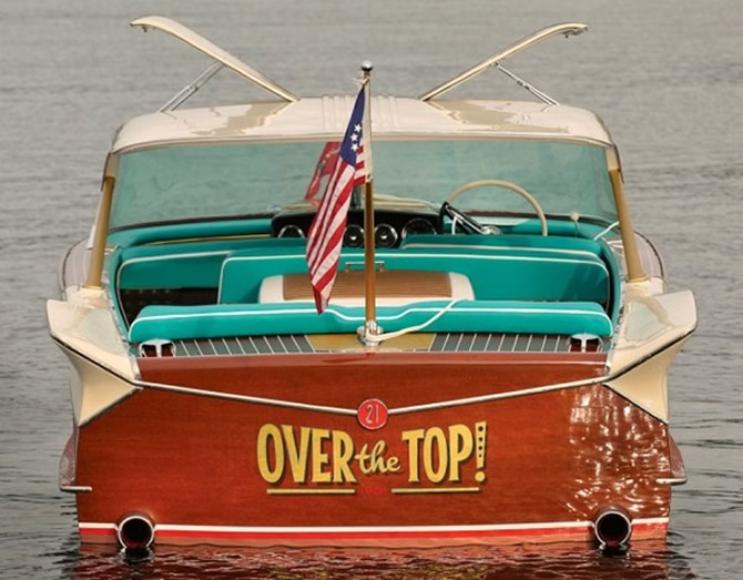 chris-craft-continental_1.jpg chris-craft-continental_1.jpg