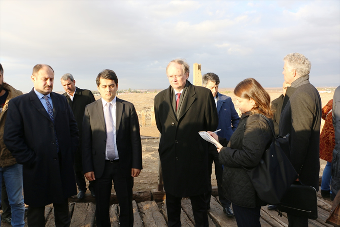 christian-berger,-rumkalede-tekne-turuna-katildi_1.jpg christian-berger,-rumkalede-tekne-turuna-katildi_1.jpg