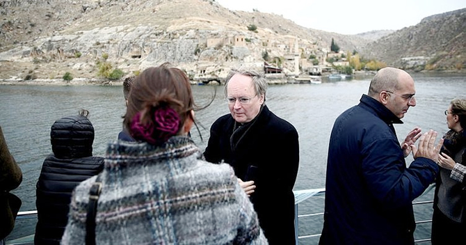 christian-berger,-rumkalede-tekne-turuna-katildi_2.jpg christian-berger,-rumkalede-tekne-turuna-katildi_2.jpg