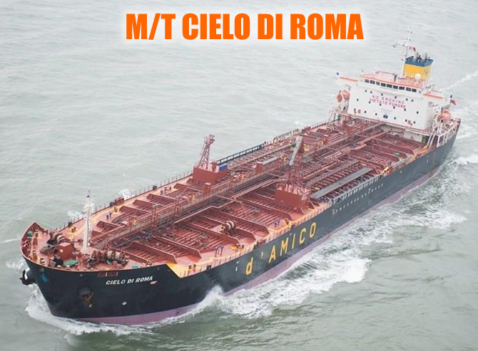 cielo_di_roma_buyuk.jpg