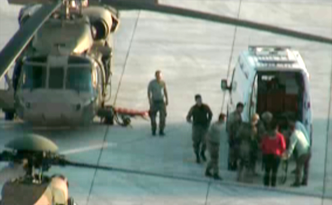 cigli_engelleme.jpg cigli_engelleme.jpg