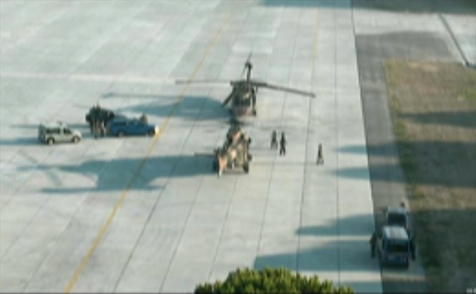 cigli_engelleme1.jpg cigli_engelleme1.jpg