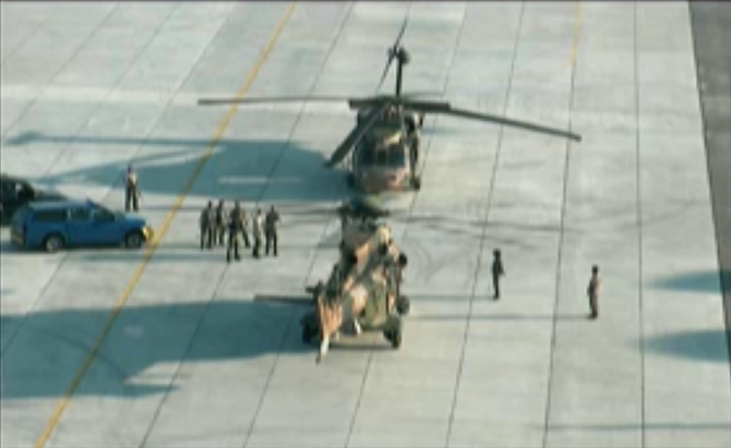 cigli_engelleme2.jpg cigli_engelleme2.jpg