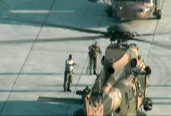 cigli_engelleme3.jpg cigli_engelleme3.jpg