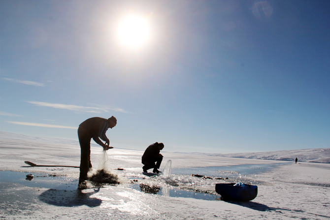 cildir-001.jpg cildir-001.jpg