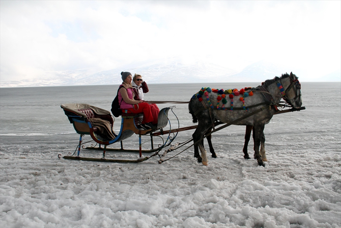 cildir-002.jpg cildir-002.jpg