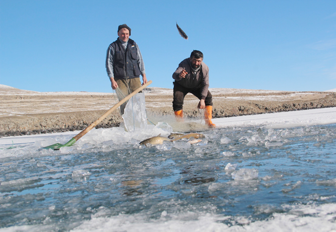 cildir1-002.jpg cildir1-002.jpg