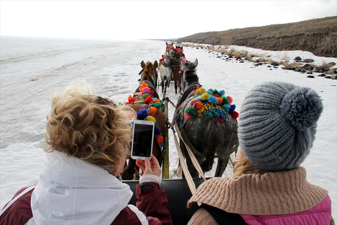 cildir1-003.jpg cildir1-003.jpg