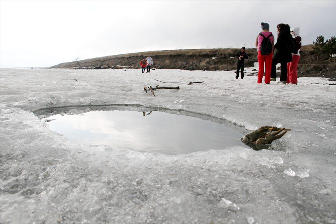 cildir10.jpg cildir10.jpg