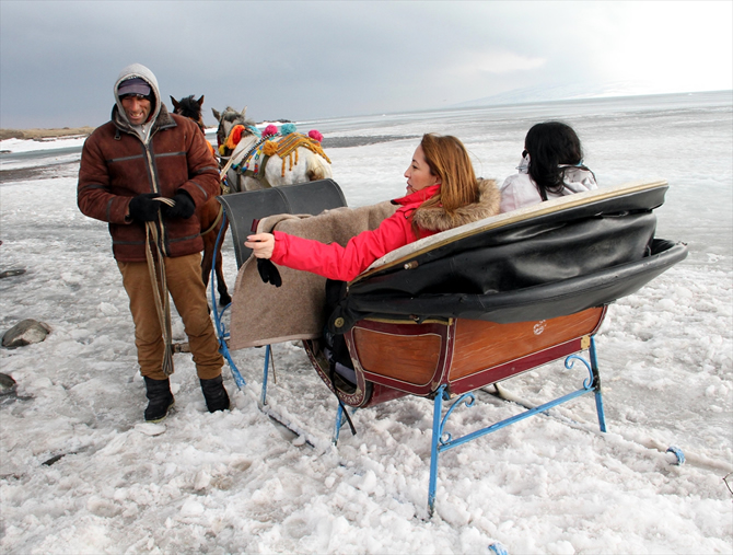 cildir2-002.jpg cildir2-002.jpg