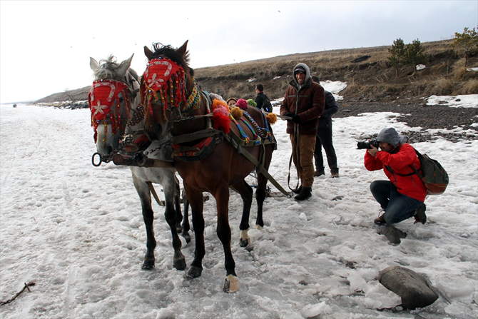 cildir3-002.jpg cildir3-002.jpg