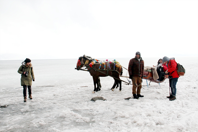 cildir5.jpg cildir5.jpg